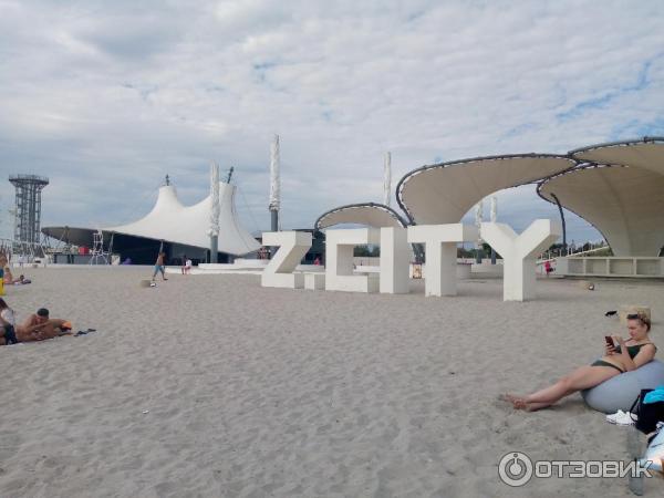 Казантип 2026 И Секс На Публике Казантип 2026 И Секс На Публике