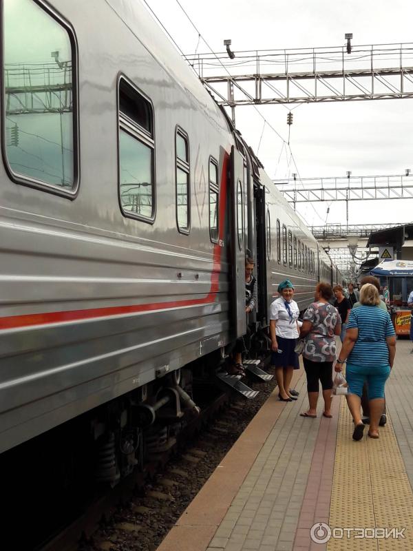 Поезд 092с таврия. Поезд 092ма Таврия. Гранд поезд 092м, Москва — Севастополь «Таврия». Поезд 92 Москва Севастополь. Поезд 092с Севастополь Москва.