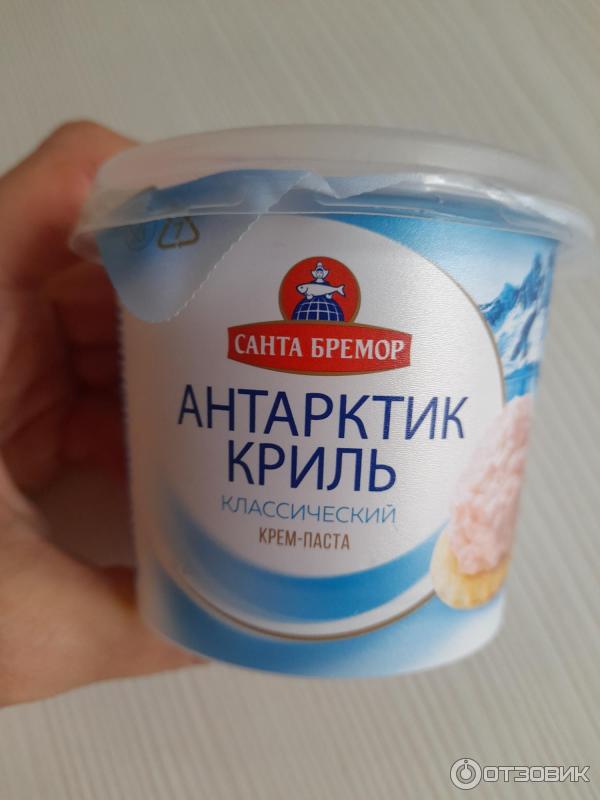 Санта бремор паста антарктик-криль. Арктик криль санта бремор. Антарктик криль сливочно чесночный. Паста санта бремор антарктик. Криль санта бремор отзывы.