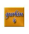 gurkin4