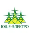 ЮШЕ-Электро