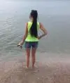 Патрафеевна