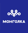 ООО МОНГОЛКА