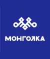ООО МОНГОЛКА