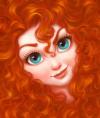Tamy Curl