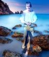 kritik al