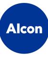 Alcon