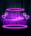 Neondarkness0304