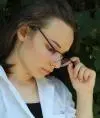 MariaYes