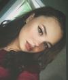 Kira Vyazovskya