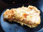 Служба доставки еды My Food (Россия, Москва) фото