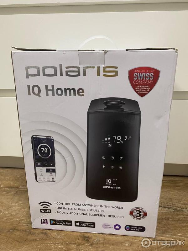 Puh 9009. Увлажнители Polaris 9009. Polaris PUH 9009 WIFI IQ Home. Увлажнитель воздуха Home j04/053. Плата питания для увлажнителя воздуха Polaris PUH 3504.