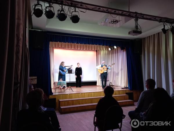 Кдц московский концерты. Кдц московский концерты. Кдц московский на варшавской 98. Кдц московский московский пр 152 г. Косплей кдц московский.