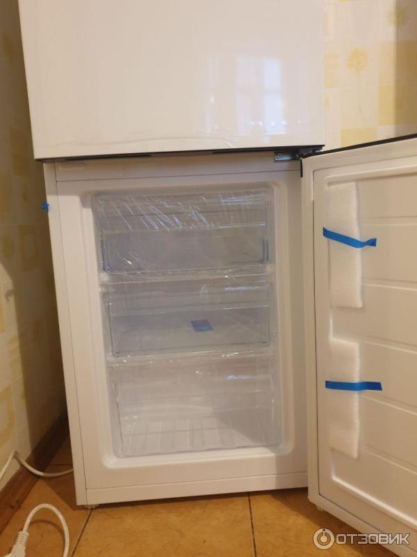 DEXP hxz125a холодильник. Дексп холодильник купить
