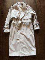 Женский плащ Ylluzzore фото