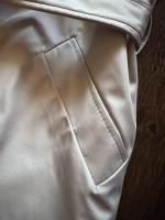 Женский плащ Ylluzzore фото