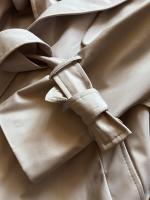 Женский плащ Ylluzzore фото