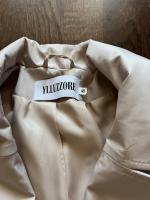 Женский плащ Ylluzzore фото