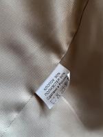 Женский плащ Ylluzzore фото