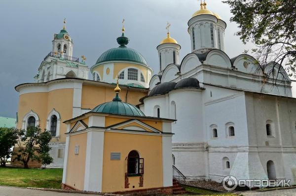 Речной круиз на теплоходе Н. А. Некрасов фото