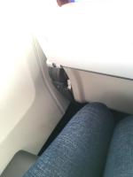 Авиакомпания Anadolu Jet фото