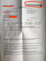 Авиакомпания Anadolu Jet фото