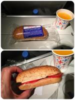 Авиакомпания Anadolu Jet фото