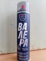 Мастер-смазка VMPauto "Валера" фото