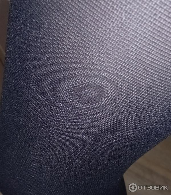 Компрессионные чулки Medi Duomed фото