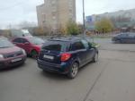 Услуги по подбору автомобиля AutoPro (Россия, Санкт-Петербург) фото
