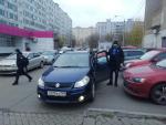 Услуги по подбору автомобиля AutoPro (Россия, Санкт-Петербург) фото