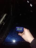 Услуги по подбору автомобиля AutoPro (Россия, Санкт-Петербург) фото