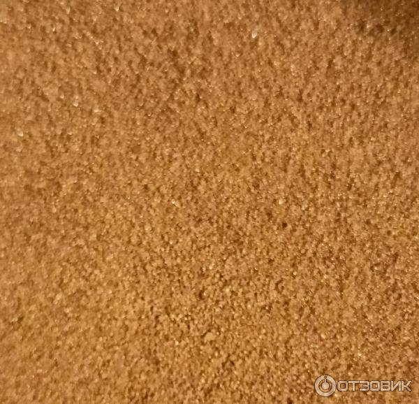 Отзыв о Цикорий натуральный растворимый порошкообразный Бабушкин ...