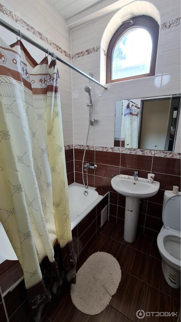 Отзывы о каркасный дом в Лазаревское Отзывы о каркасный дом в Лазаревское