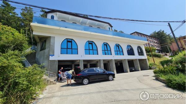 Отзывы о каркасный дом в Лазаревское Отзывы о каркасный дом в Лазаревское