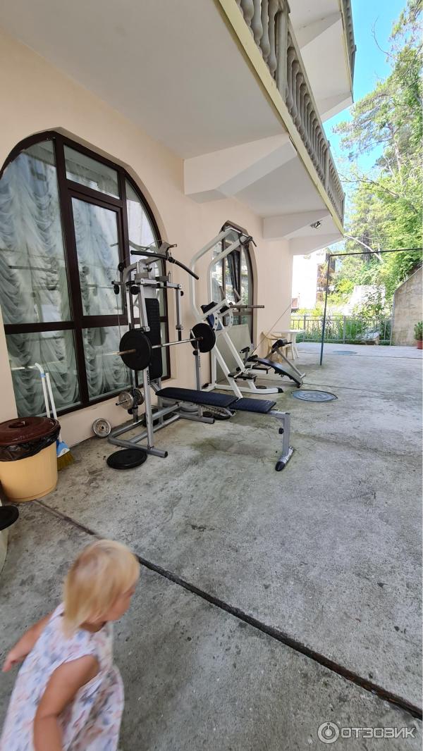 Отзывы о сборный дом в Лазаревское Отзывы о сборный дом в Лазаревское