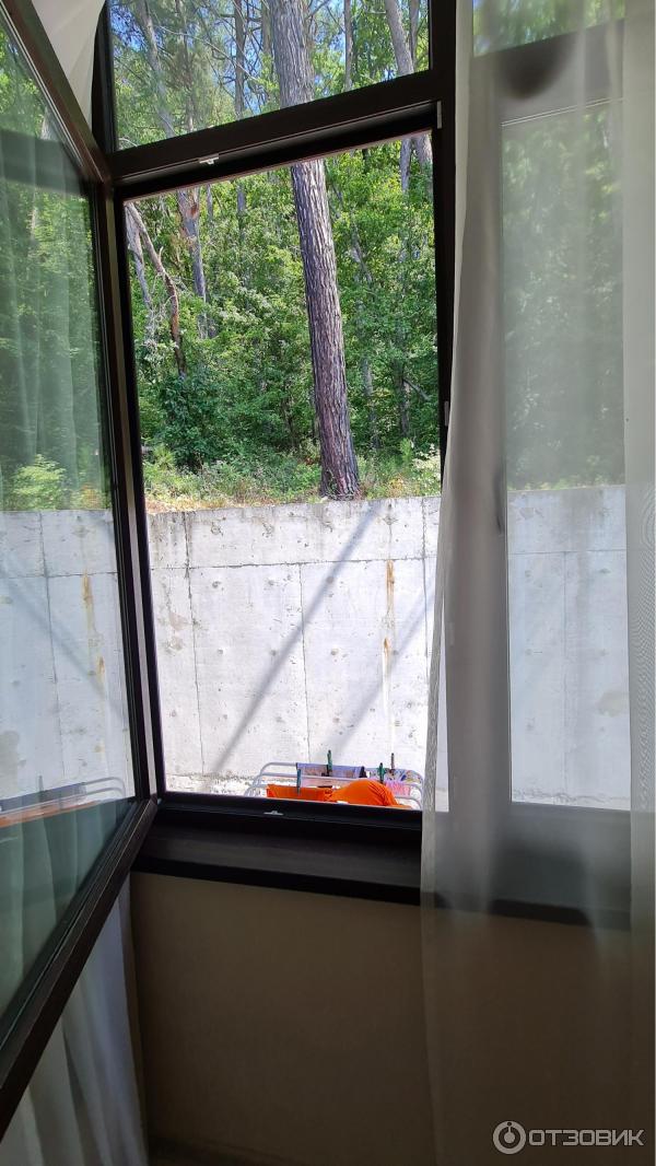 Отзывы о каркасный дом в Лазаревское