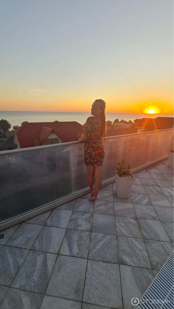 Отзывы о модульный дом в Лазаревское