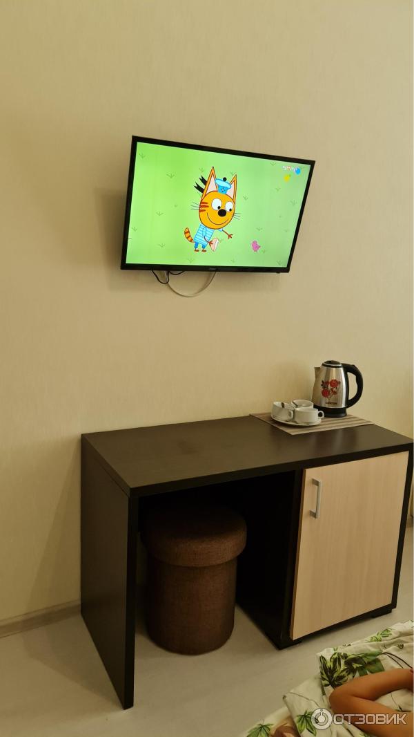 Отзывы о каркасный дом в Лазаревское Отзывы о каркасный дом в Лазаревское