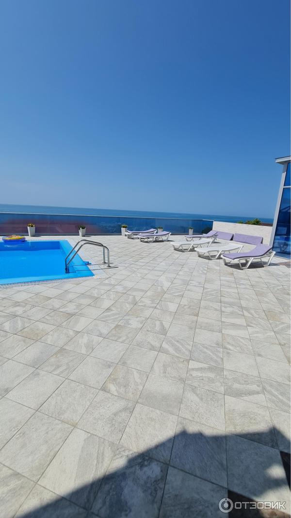 Отзывы о каркасный дом в Лазаревское Отзывы о каркасный дом в Лазаревское