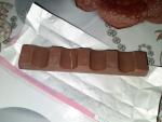Шоколад Kinder Chocolate Maxi фото