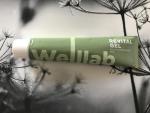 Восстанавливающий гель Green Way Welllab фото