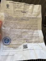 Лаборатория ремонта - ремонт электроники и бытовой техники (Россия, Москва) фото