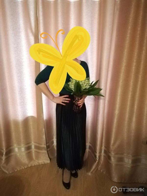 Шторы Блэкаут фото