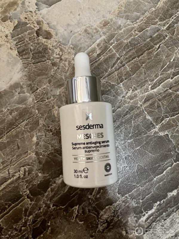 Mesoses cream – крем омолаживающий supreme mesoses, 50 мл. Sesderma mesoses supreme редизайн. Mesoses sesderma отзывы. Mesoses sesderma отзывы. Mesoses sesderma отзывы.