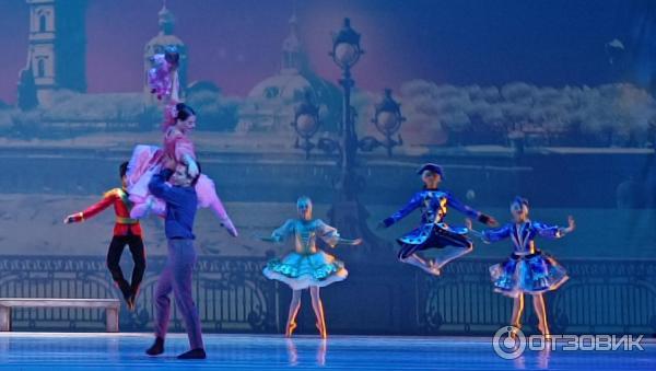 Продавец игрушек балет кремлевский дворец. Балет спектакль продавец игрушек. Продавец игрушек балет. Балет щелкунчик кремлевский дворец. Балет продавец игрушек отзывы.