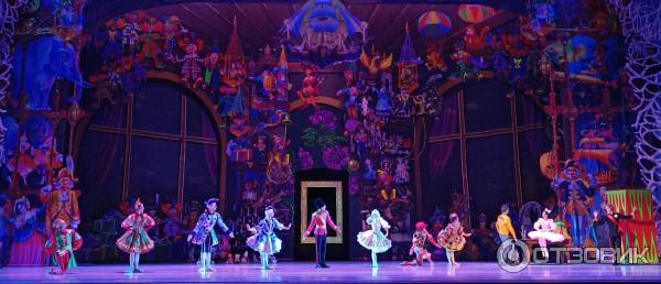 Балет продавец игрушек отзывы. Балет золушка 2002. Продавец игрушек балет кремлевский дворец. Балет продавец игрушек отзывы. Балет спектакль продавец игрушек.