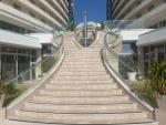 Отель Miracle Resort 5* (Турция, Анталия) фото