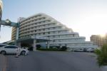Отель Miracle Resort 5* (Турция, Анталия) фото