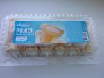 Рожок вафельный Лиронас фото